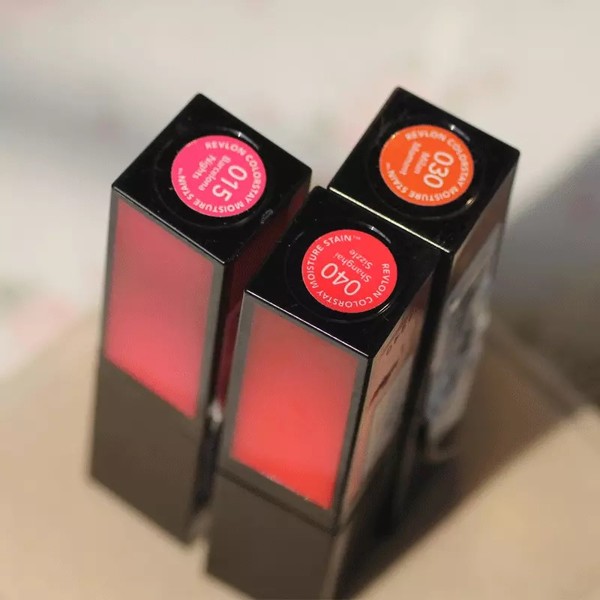 黄黑皮必入的口红,一年四季都能用的大牌口红