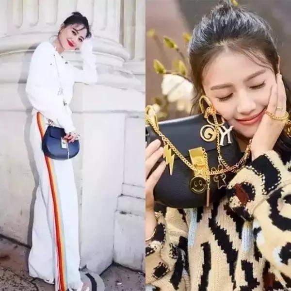 鏉ㄦ磱鐨勬柊鐑偣,鐑偣鏉ㄦ磱涓旇瘯澶╀笅