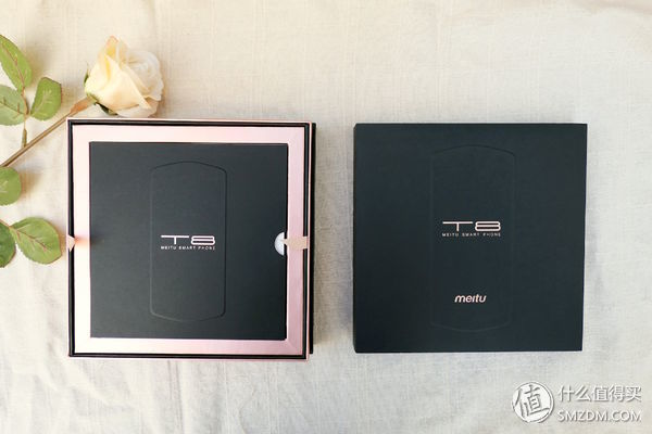 美图t8深度解析,美图t8深度详解