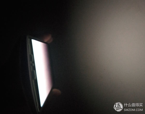 美图t8深度解析,美图t8深度详解