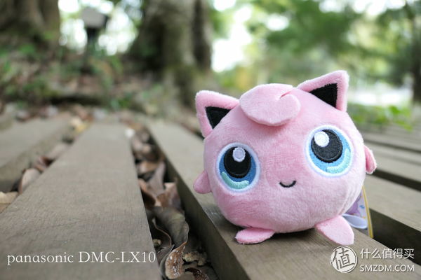 美图t8深度解析,美图t8深度详解