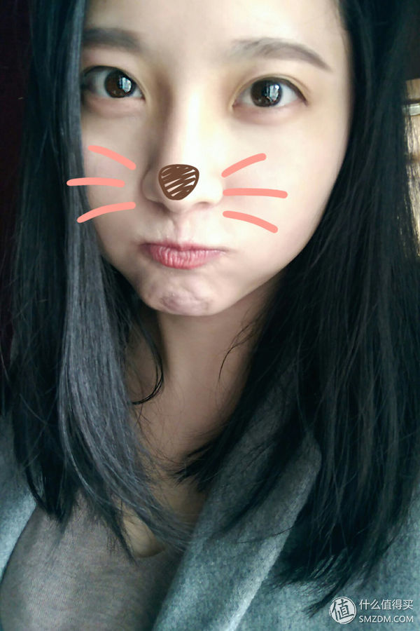 美图t8深度解析,美图t8深度详解