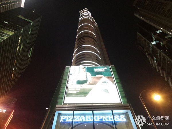 美图t8深度解析,美图t8深度详解