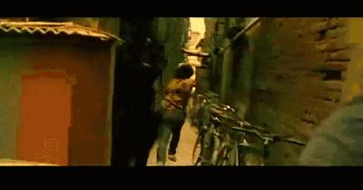 站着赚钱翻拍,站着挣钱完整片段