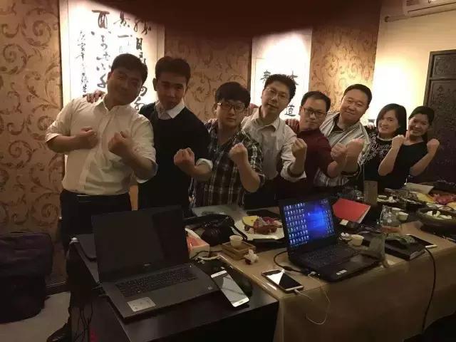 养老租赁行业,养老行业融资租赁