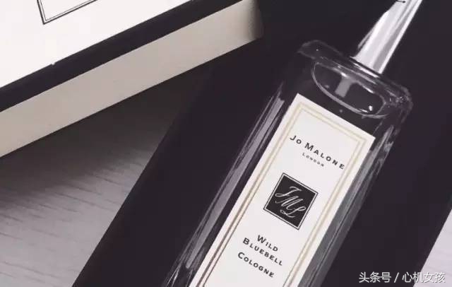 jomalone祖马龙香水如何鉴别真假,jomalone祖玛珑香水价格