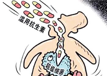 这七种行为会影响你的运势,这几个行为会毁掉孩子
