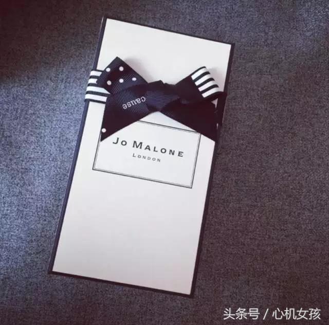 jomalone祖马龙香水如何鉴别真假,jomalone祖玛珑香水价格