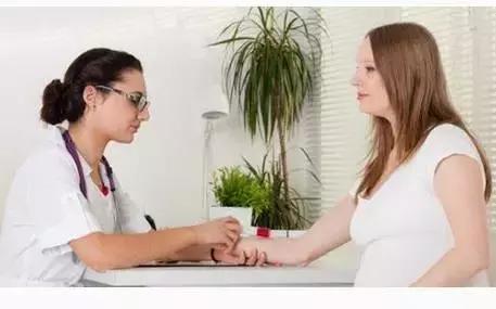 了解孕检必要项目让你不被医院忽悠~