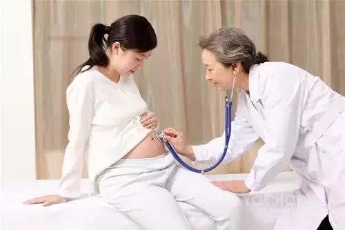 了解孕检必要项目让你不被医院忽悠~