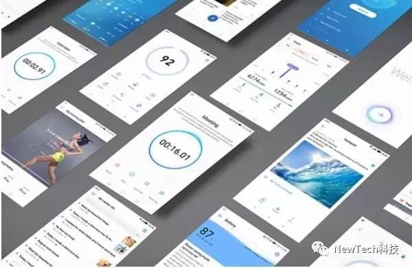 华为emui5.0有什么好处,华为emui5.0好用吗