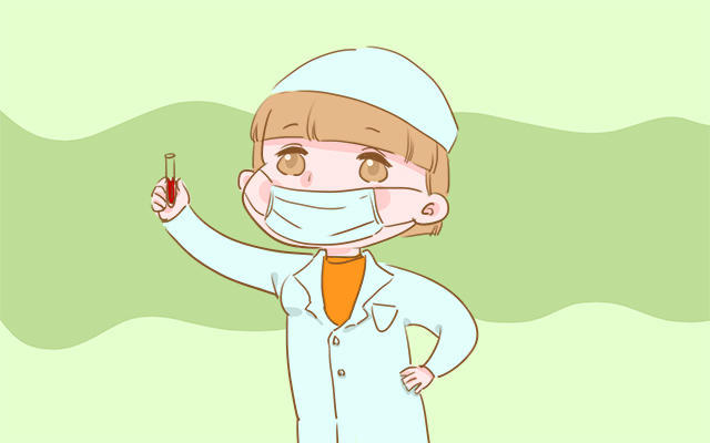 备孕期间不关注这几个方面，宝宝出生后就容易“先天愚型”