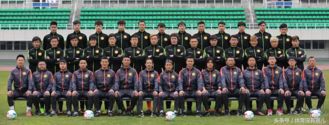 原申花球员吕品加盟中乙苏州东吴,现任中甲苏州东吴主教练