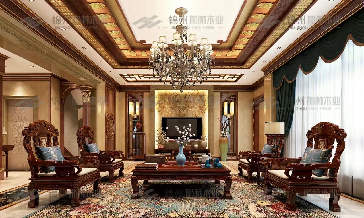 木门安装各种问题的解决,安装木门关门时有反弹是什么问题