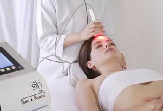 所有癌症的体检方法,所有癌症筛查体检项目