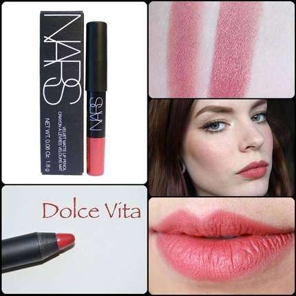 豆沙斩男色口红,豆沙色和斩男色的区别