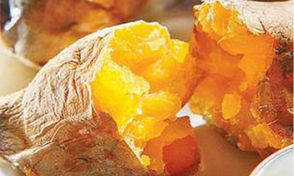 湿气重的天气适合喝什么,春天老睡不醒湿气重吃什么好