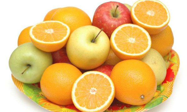 湿气重的天气适合喝什么,春天老睡不醒湿气重吃什么好