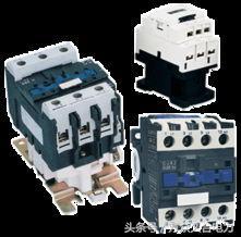 cj20-400a380v接触器怎么接线,沟通接触器a1a21314怎么接线