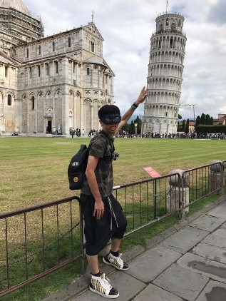 谁说玩电动不能成为工作？！游戏实况主网红经济很吸睛