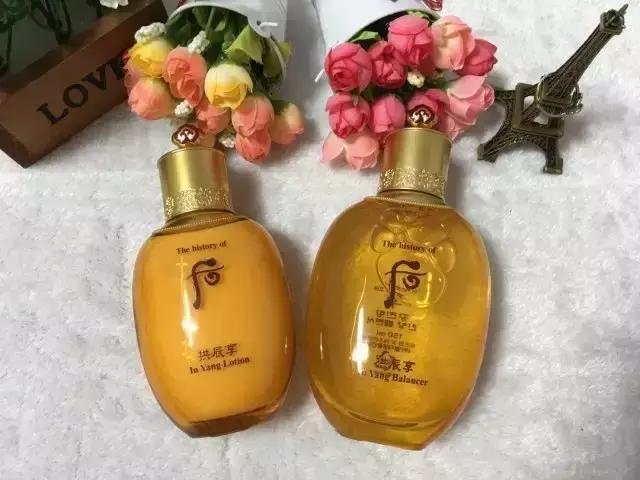 为什么韩妆小样那么便宜,韩妆为什么那么多小样