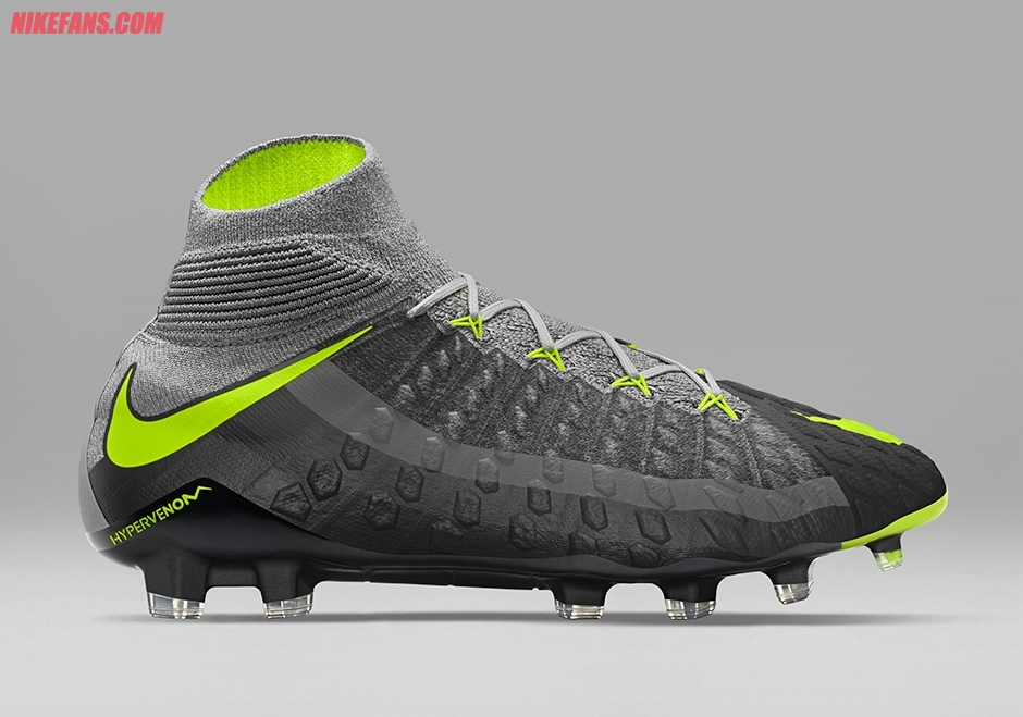 nikeairmax复古跑鞋,nike足球鞋超顶系列