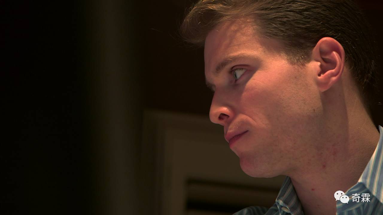 大数据分析寻找本拉登,解密捕捉本拉登