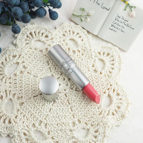 孕妇用的最安全的口红测评,安全到什么都可以用的口红