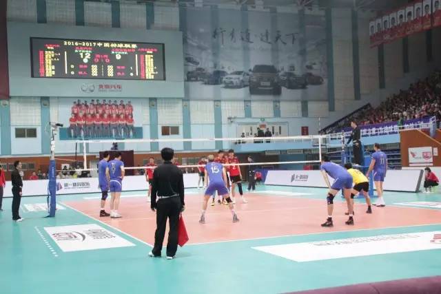 体育各大纪录,体育各领域的纪录