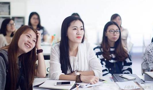 自考物流管理要考哪些,大自考物流管理专业考试