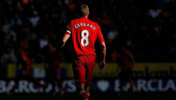 秦升中超惊现世界级传球,足球秦升最后下场怎么样