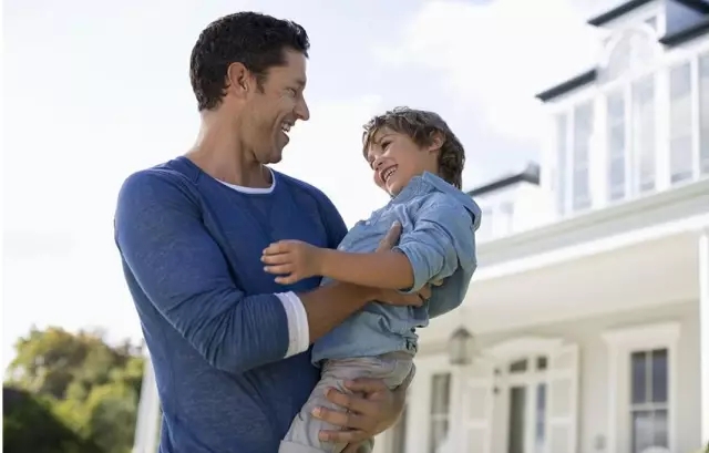 当孩子遭遇校园欺凌家长该怎么做,当孩子在学校受欺负了家长怎么办