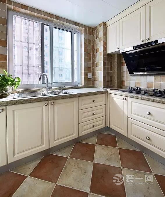 济南113平方三室两厅装修风格大全,枣庄143平三室两厅轻奢装修效果图