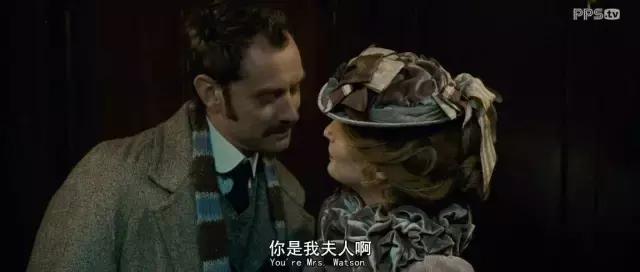 你能做的就是远离不断消耗你的人,请远离那些不断消耗你的人