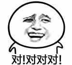 化妆品科普辟谣,辟谣这些美容流言你都信了多少年