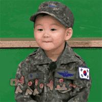 化妆品科普辟谣,辟谣这些美容流言你都信了多少年