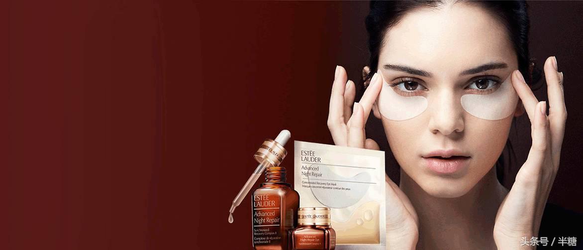 海外护肤产品如何知道真假,韩妆护肤品真假辨别