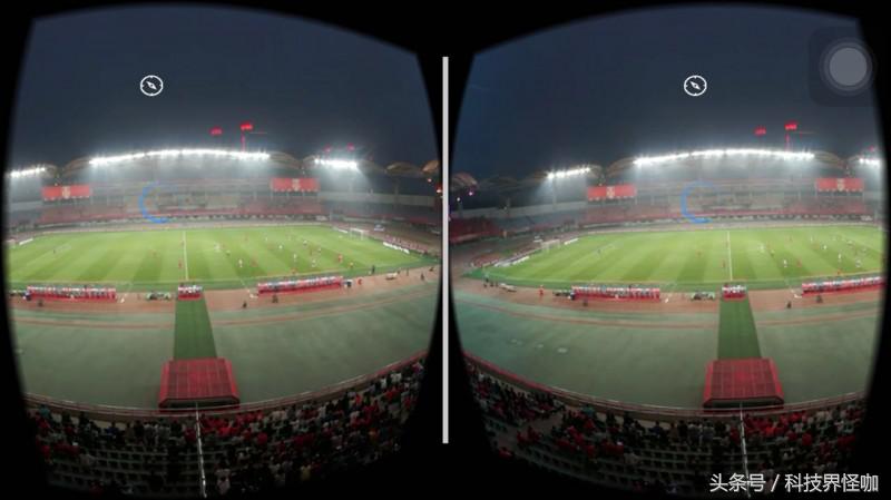 7000万重金助阵国足抗韩，更有”黑科技”加身为赢球加分