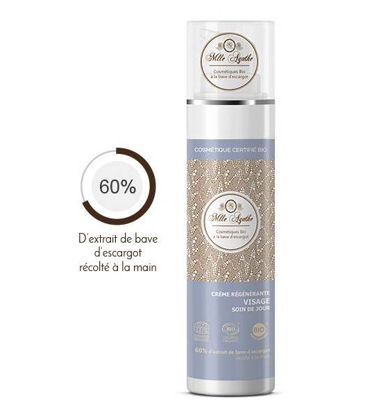 说起BIO有机就像走在流行的尖端？