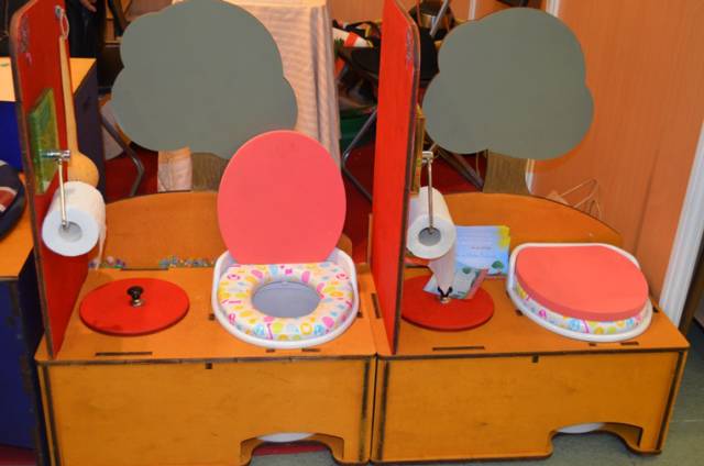 说起BIO有机就像走在流行的尖端？