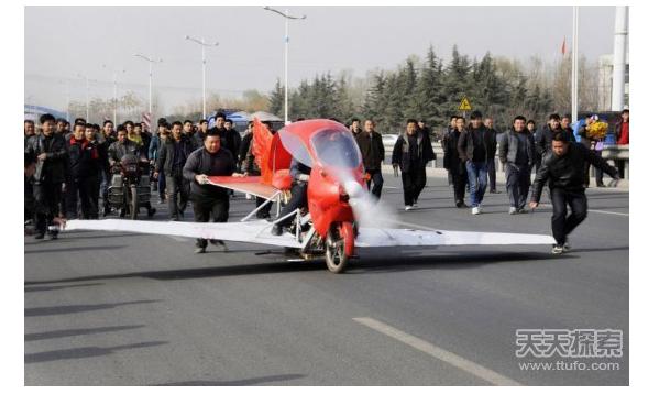 最聪明的农民发明,一个农民的发明震撼了所有人