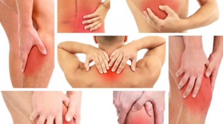 肾结石碰到后背就疼拍打会疼,后背隐隐痛是肾结石还是胆结石