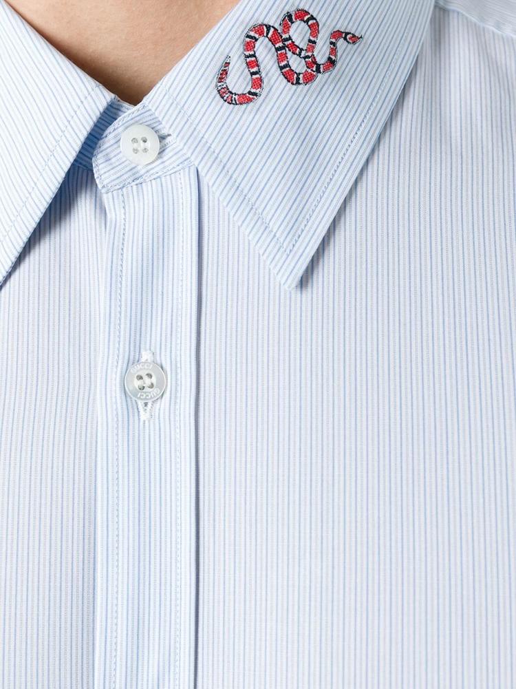 gucci2017秋冬新款男装,gucci1955mini