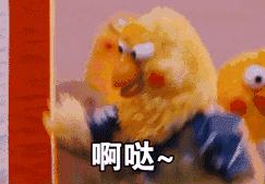 穿龙凤褂需要关注什么,穿龙凤褂讲究什么规矩