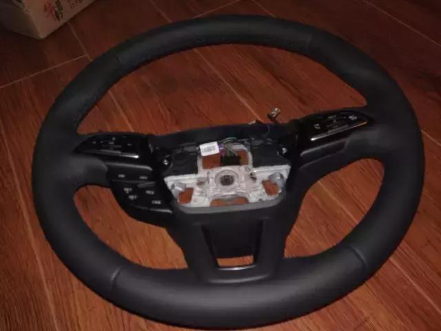 经典福克斯刷隐藏能降油耗吗,12-15款福克斯刷隐藏功能