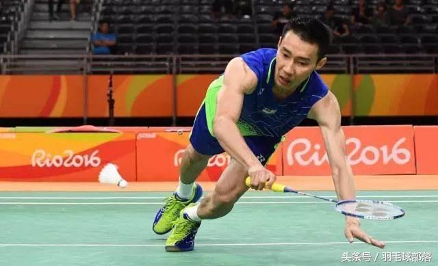 教孩子打羽毛球的误区,打羽毛球的误区