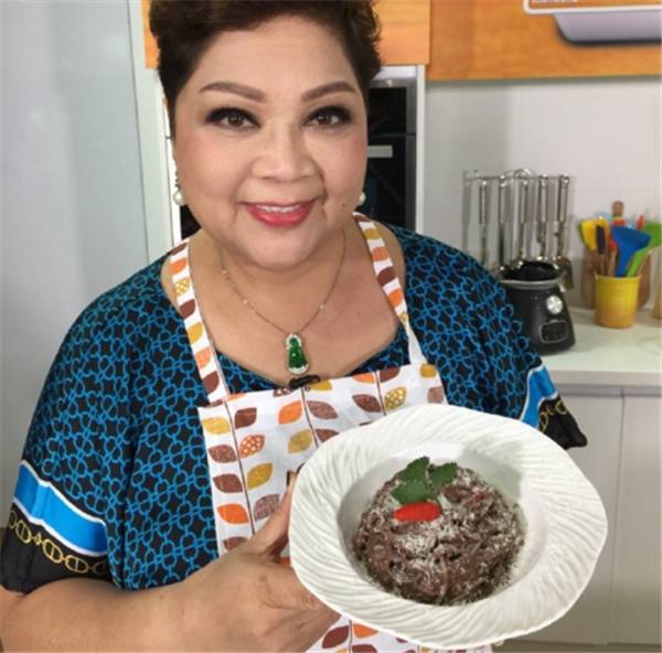 肥妈监狱风云全部歌曲,香港肥妈唱监狱风云