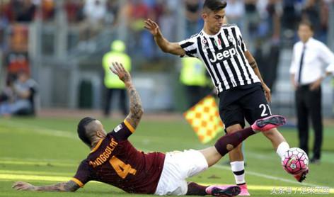 他信奉*力暴**美学，却因抽烟喝酒落选国家队，毁誉参半