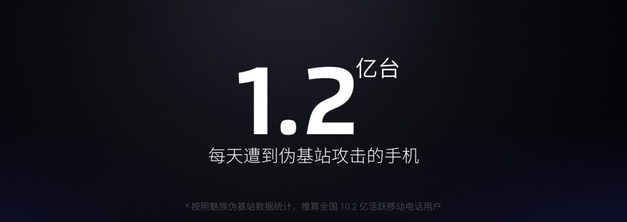 10086短信发来,10086发来的短信全是真的吗