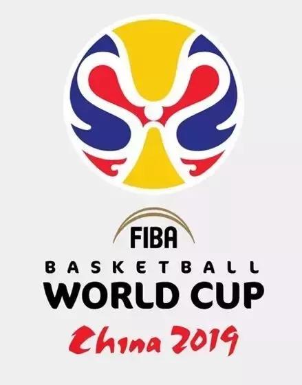 王大雷潮牌店叫什么,王大雷加盟上海